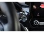 Ford Fiesta 1.0 EcoBoost 95pk ST-Line CarPlay Clima Cruise Parkeersensoren 17-Inch NL-Auto