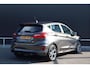 Ford Fiesta 1.0 EcoBoost 95pk ST-Line CarPlay Clima Cruise Parkeersensoren 17-Inch NL-Auto