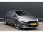 Ford Fiesta 1.0 EcoBoost 95pk ST-Line CarPlay Clima Cruise Parkeersensoren 17-Inch NL-Auto