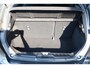 Ford Fiesta 1.0 EcoBoost 95pk ST-Line CarPlay Clima Cruise Parkeersensoren 17-Inch NL-Auto