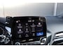 Ford Fiesta 1.0 EcoBoost 95pk ST-Line CarPlay Clima Cruise Parkeersensoren 17-Inch NL-Auto