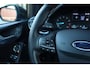 Ford Fiesta 1.0 EcoBoost 95pk ST-Line CarPlay Clima Cruise Parkeersensoren 17-Inch NL-Auto