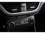 Ford Fiesta 1.0 EcoBoost 95pk ST-Line CarPlay Clima Cruise Parkeersensoren 17-Inch NL-Auto