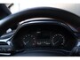 Ford Fiesta 1.0 EcoBoost 95pk ST-Line CarPlay Clima Cruise Parkeersensoren 17-Inch NL-Auto