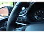 Ford Fiesta 1.0 EcoBoost 95pk ST-Line CarPlay Clima Cruise Parkeersensoren 17-Inch NL-Auto