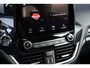Ford Fiesta 1.0 EcoBoost 95pk ST-Line CarPlay Clima Cruise Parkeersensoren 17-Inch NL-Auto