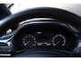 Ford Fiesta 1.0 EcoBoost 95pk ST-Line CarPlay Clima Cruise Parkeersensoren 17-Inch NL-Auto