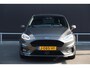 Ford Fiesta 1.0 EcoBoost 95pk ST-Line CarPlay Clima Cruise Parkeersensoren 17-Inch NL-Auto