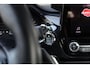 Ford Fiesta 1.0 EcoBoost 95pk ST-Line CarPlay Clima Cruise Parkeersensoren 17-Inch NL-Auto