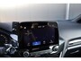 Ford Fiesta 1.0 EcoBoost 95pk ST-Line CarPlay Clima Cruise Parkeersensoren 17-Inch NL-Auto