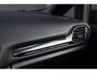Ford Fiesta 1.0 EcoBoost 95pk ST-Line CarPlay Clima Cruise Parkeersensoren 17-Inch NL-Auto