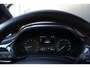 Ford Fiesta 1.0 EcoBoost 95pk ST-Line CarPlay Clima Cruise Parkeersensoren 17-Inch NL-Auto