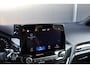 Ford Fiesta 1.0 EcoBoost 95pk ST-Line CarPlay Clima Cruise Parkeersensoren 17-Inch NL-Auto
