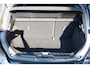 Ford Fiesta 1.0 EcoBoost 95pk ST-Line CarPlay Clima Cruise Parkeersensoren 17-Inch NL-Auto