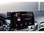 Ford Fiesta 1.0 EcoBoost 95pk ST-Line CarPlay Clima Cruise Parkeersensoren 17-Inch NL-Auto