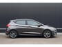 Ford Fiesta 1.0 EcoBoost 95pk ST-Line CarPlay Clima Cruise Parkeersensoren 17-Inch NL-Auto