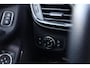 Ford Fiesta 1.0 EcoBoost 95pk ST-Line CarPlay Clima Cruise Parkeersensoren 17-Inch NL-Auto