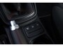 Ford Fiesta 1.0 EcoBoost 95pk ST-Line CarPlay Clima Cruise Parkeersensoren 17-Inch NL-Auto