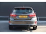 Ford Fiesta 1.0 EcoBoost 95pk ST-Line CarPlay Clima Cruise Parkeersensoren 17-Inch NL-Auto