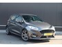 Ford Fiesta 1.0 EcoBoost 95pk ST-Line CarPlay Clima Cruise Parkeersensoren 17-Inch NL-Auto