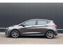 Ford Fiesta 1.0 EcoBoost 95pk ST-Line CarPlay Clima Cruise Parkeersensoren 17-Inch NL-Auto