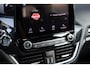 Ford Fiesta 1.0 EcoBoost 95pk ST-Line CarPlay Clima Cruise Parkeersensoren 17-Inch NL-Auto