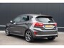 Ford Fiesta 1.0 EcoBoost 95pk ST-Line CarPlay Clima Cruise Parkeersensoren 17-Inch NL-Auto