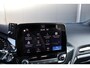 Ford Fiesta 1.0 EcoBoost 95pk ST-Line CarPlay Clima Cruise Parkeersensoren 17-Inch NL-Auto