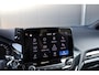 Ford Fiesta 1.0 EcoBoost 95pk ST-Line CarPlay Clima Cruise Parkeersensoren 17-Inch NL-Auto