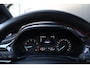 Ford Fiesta 1.0 EcoBoost 95pk ST-Line CarPlay Clima Cruise Parkeersensoren 17-Inch NL-Auto