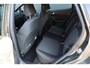 Ford Fiesta 1.0 EcoBoost 95pk ST-Line CarPlay Clima Cruise Parkeersensoren 17-Inch NL-Auto