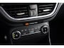 Ford Fiesta 1.0 EcoBoost 95pk ST-Line CarPlay Clima Cruise Parkeersensoren 17-Inch NL-Auto
