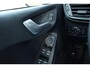 Ford Fiesta 1.0 EcoBoost 95pk ST-Line CarPlay Clima Cruise Parkeersensoren 17-Inch NL-Auto