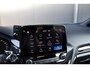 Ford Fiesta 1.0 EcoBoost 95pk ST-Line CarPlay Clima Cruise Parkeersensoren 17-Inch NL-Auto