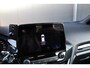 Ford Fiesta 1.0 EcoBoost 95pk ST-Line CarPlay Clima Cruise Parkeersensoren 17-Inch NL-Auto