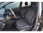 Ford Fiesta 1.0 EcoBoost 95pk ST-Line CarPlay Clima Cruise Parkeersensoren 17-Inch NL-Auto