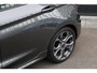 Ford Fiesta 1.0 EcoBoost 95pk ST-Line CarPlay Clima Cruise Parkeersensoren 17-Inch NL-Auto