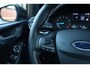 Ford Fiesta 1.0 EcoBoost 95pk ST-Line CarPlay Clima Cruise Parkeersensoren 17-Inch NL-Auto