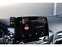 Ford Fiesta 1.0 EcoBoost 95pk ST-Line CarPlay Clima Cruise Parkeersensoren 17-Inch NL-Auto