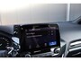 Ford Fiesta 1.0 EcoBoost 95pk ST-Line CarPlay Clima Cruise Parkeersensoren 17-Inch NL-Auto