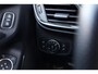 Ford Fiesta 1.0 EcoBoost 95pk ST-Line CarPlay Clima Cruise Parkeersensoren 17-Inch NL-Auto