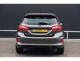 Ford Fiesta 1.0 EcoBoost 95pk ST-Line CarPlay Clima Cruise Parkeersensoren 17-Inch NL-Auto