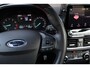 Ford Fiesta 1.0 EcoBoost 95pk ST-Line CarPlay Clima Cruise Parkeersensoren 17-Inch NL-Auto