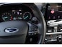 Ford Fiesta 1.0 EcoBoost 95pk ST-Line CarPlay Clima Cruise Parkeersensoren 17-Inch NL-Auto
