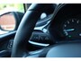 Ford Fiesta 1.0 EcoBoost 95pk ST-Line CarPlay Clima Cruise Parkeersensoren 17-Inch NL-Auto