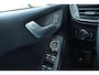 Ford Fiesta 1.0 EcoBoost 95pk ST-Line CarPlay Clima Cruise Parkeersensoren 17-Inch NL-Auto