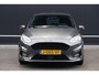 Ford Fiesta 1.0 EcoBoost 95pk ST-Line CarPlay Clima Cruise Parkeersensoren 17-Inch NL-Auto