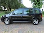 Volkswagen Touran 1.6-16V FSI Business Ecc Cruisecontrol Isofix Lm Velgen Trekhaak