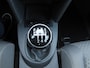 Volkswagen Touran 1.6-16V FSI Business Ecc Cruisecontrol Isofix Lm Velgen Trekhaak