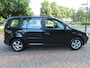 Volkswagen Touran 1.6-16V FSI Business Ecc Cruisecontrol Isofix Lm Velgen Trekhaak